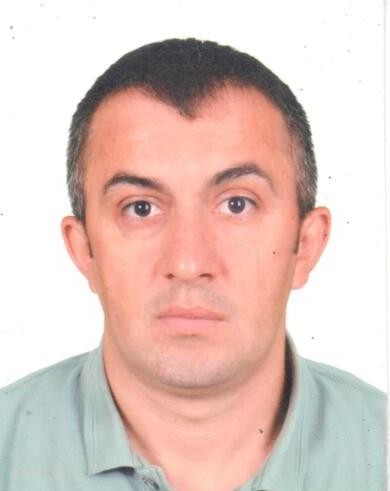 NURİ GÜNDOĞDU